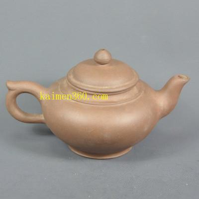 文革品古玩杂项