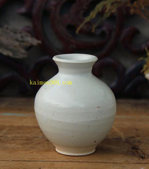 高古陶器陶瓷瓷器