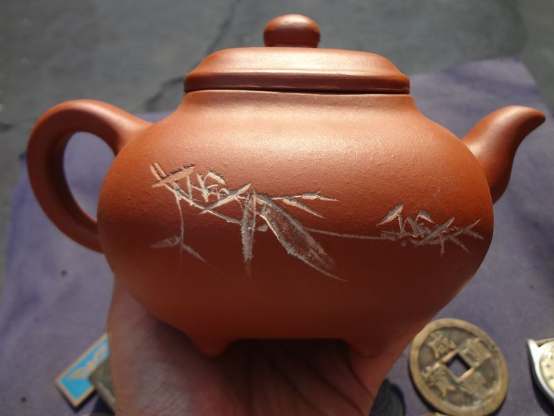 新中国陶瓷陶瓷瓷器