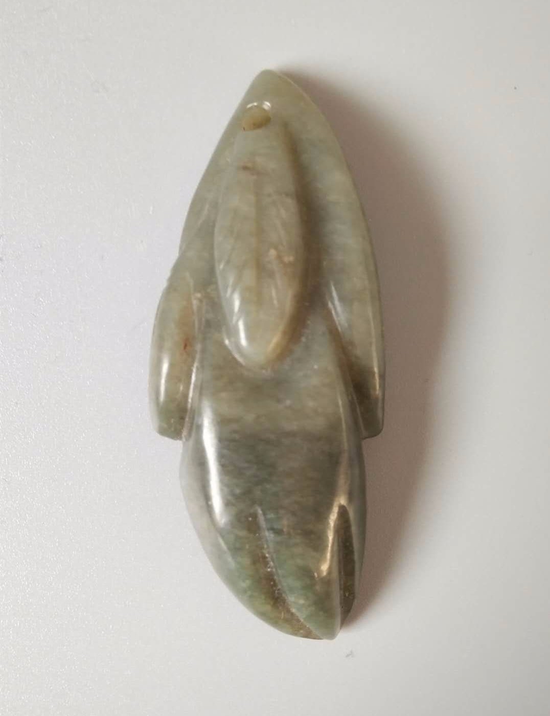 和田玉玉石|玉器