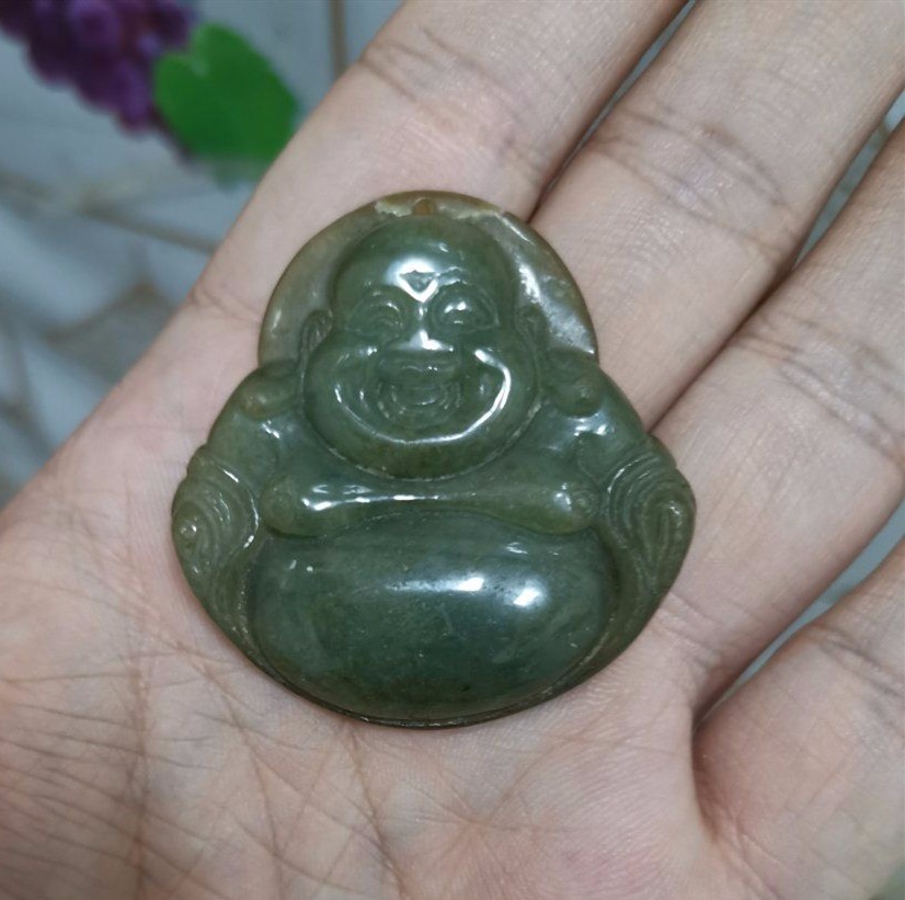 玉石|玉器