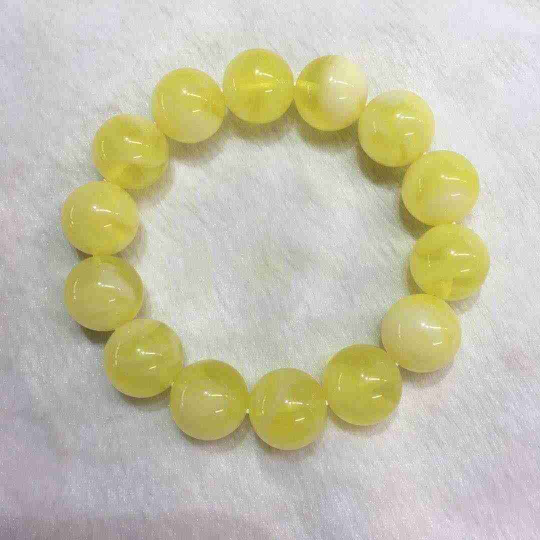 宝石玛瑙