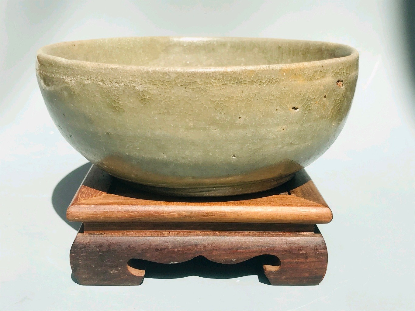 高古瓷器陶瓷瓷器