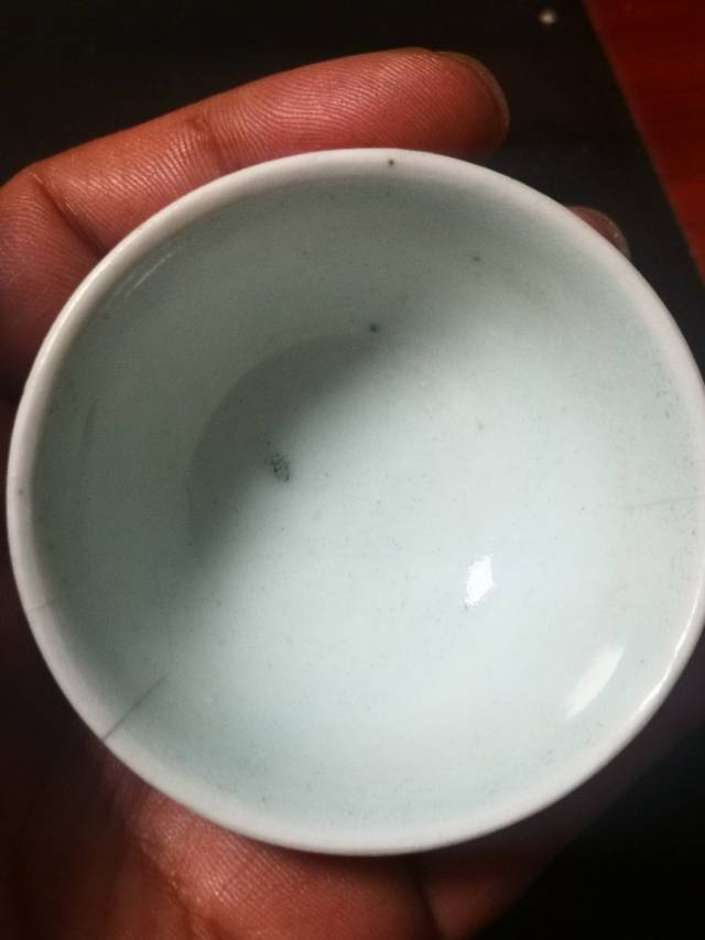 陶瓷瓷器