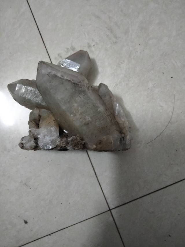 宝石玛瑙