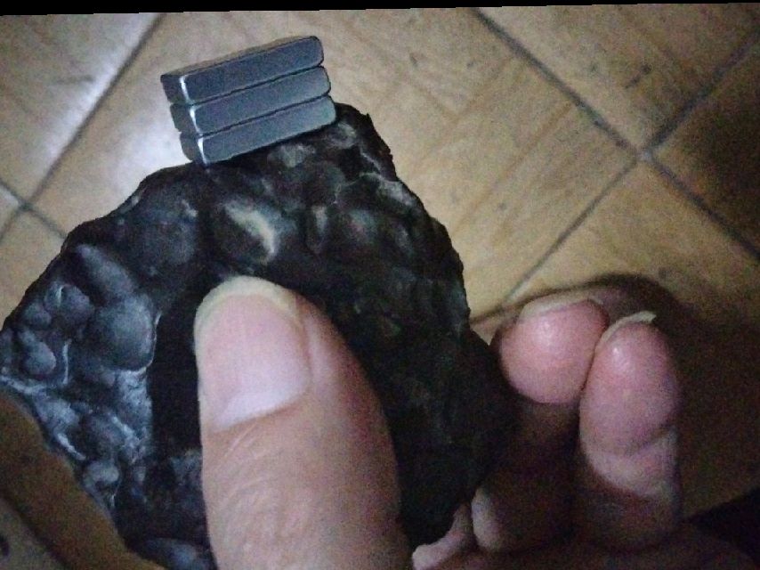 宝石玛瑙