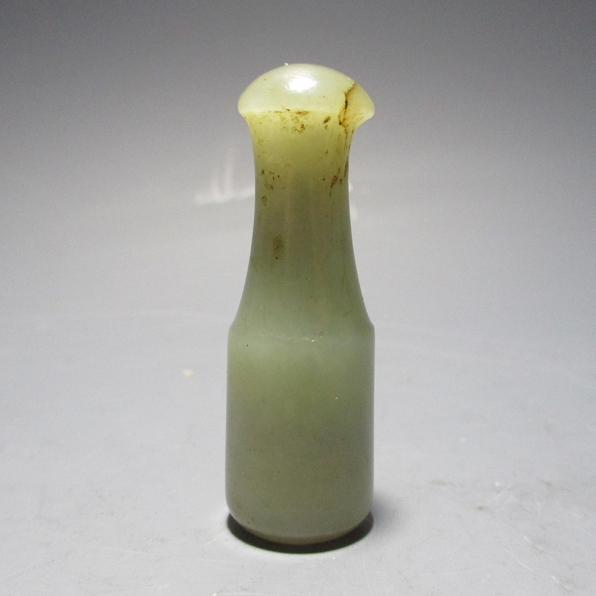 玉烟嘴