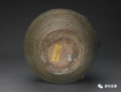 中国瓷器的童年——三国两晋南北朝瓷器