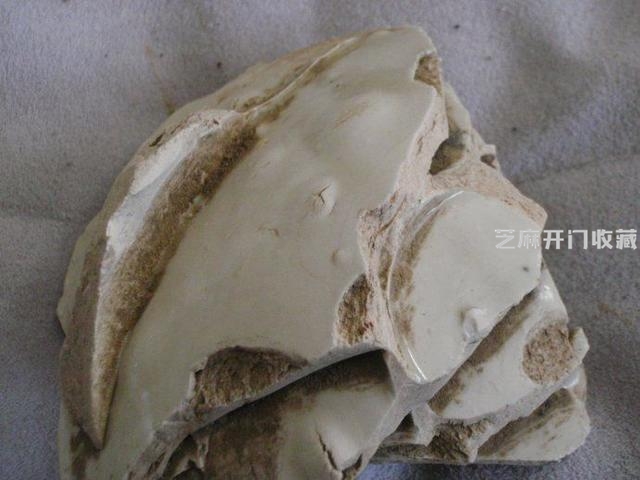 断代|瓷器底足鉴定25条！每一条都超级实用！