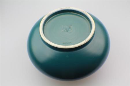 断代|瓷器底足鉴定25条！每一条都超级实用！