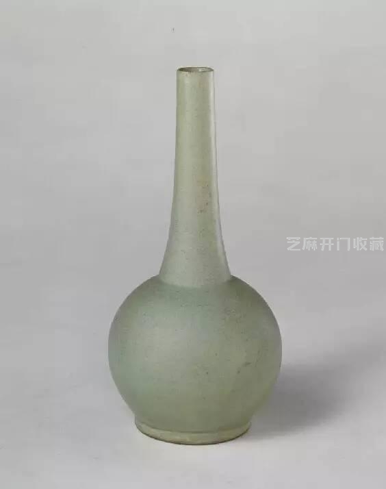 大唐盛世|唐代瓷器有哪些种类知道吗？