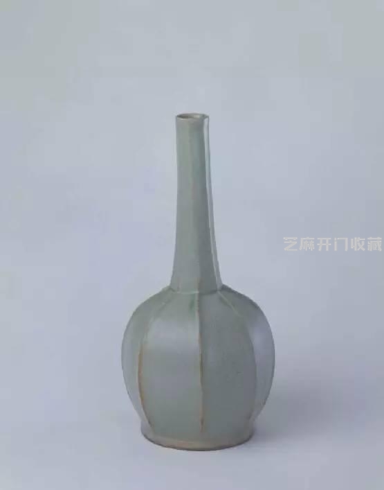 大唐盛世|唐代瓷器有哪些种类知道吗？