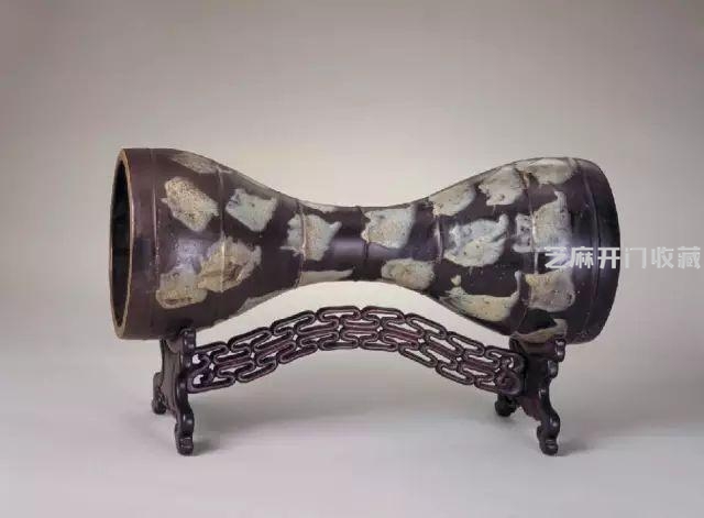 大唐盛世|唐代瓷器有哪些种类知道吗？