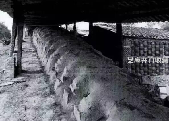 大唐盛世|唐代瓷器有哪些种类知道吗？