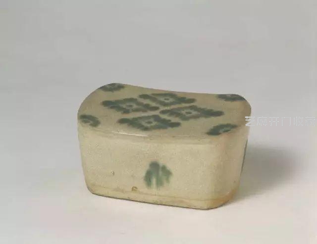 大唐盛世|唐代瓷器有哪些种类知道吗？