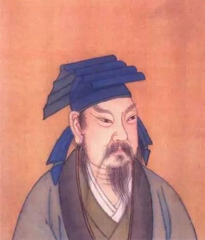 王羲之所有字帖，一网打尽
