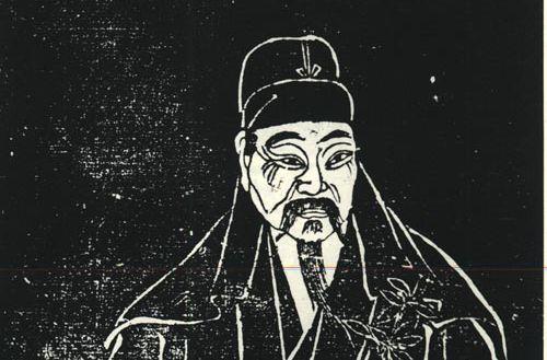 这幅深受国人喜爱的《墨兰图》，却藏在日本多年