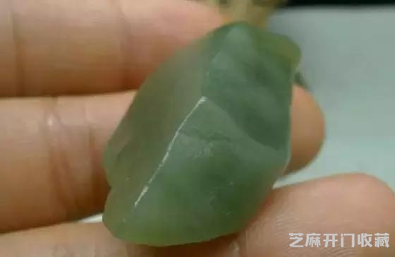 玩和田玉青玉，这些青玉知识该了解！