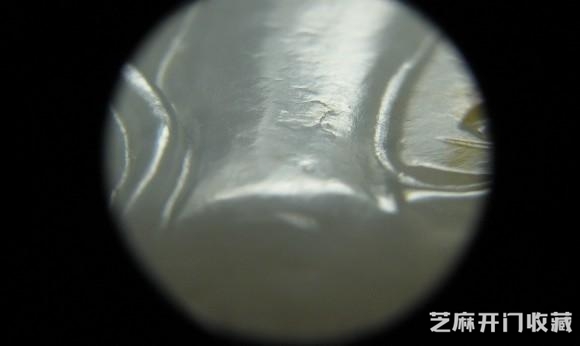 你不了解的老玉器的工艺