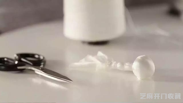制作青铜器 总共分几步？