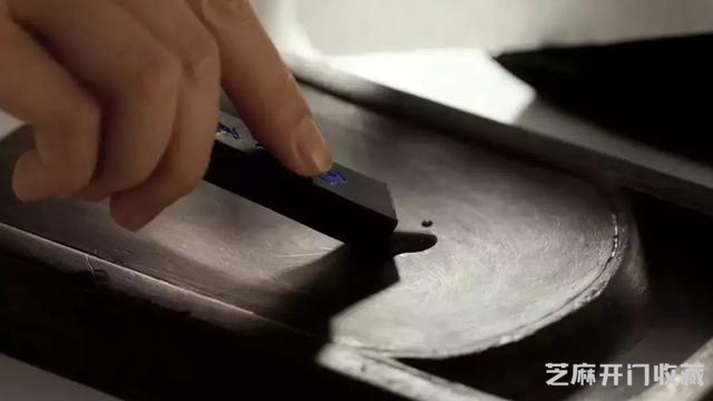 制作青铜器 总共分几步？