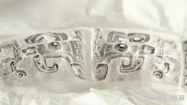 制作青铜器 总共分几步？