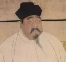 米芾称为“米颠”，为什么他能成为书法大师，高清书法作品来解析