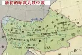 米芾称为“米颠”，为什么他能成为书法大师，高清书法作品来解析