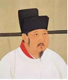 米芾称为“米颠”，为什么他能成为书法大师，高清书法作品来解析