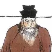 米芾称为“米颠”，为什么他能成为书法大师，高清书法作品来解析