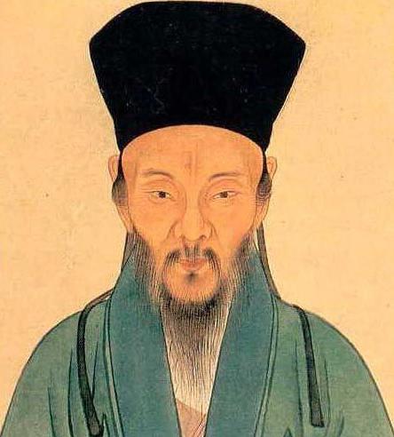 被誉为“一代儒宗，一代完人”，王阳明先生书法欣赏