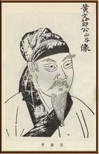 真假《砥柱铭》，书法真迹拍出天价