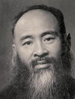 没有他就没有张大千，与吴昌硕齐名，曾熙书画作品欣赏