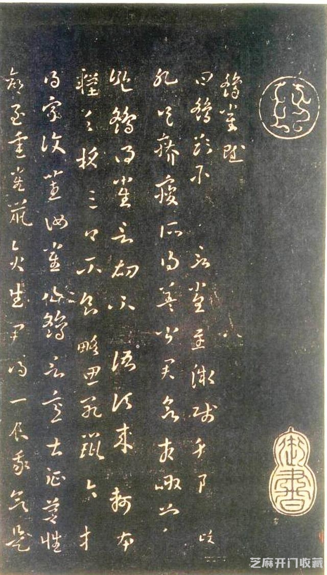父子相承，中国古代十大名垂青史的艺术家父子