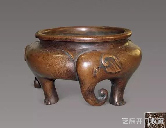 皇帝艺术家中的楷模，江山和艺术兼得