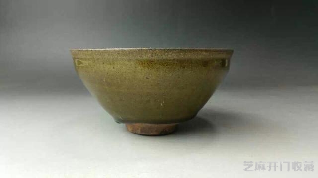 讲述宋代时期瓷器