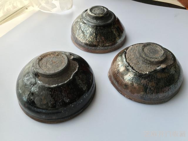 讲述宋代时期瓷器