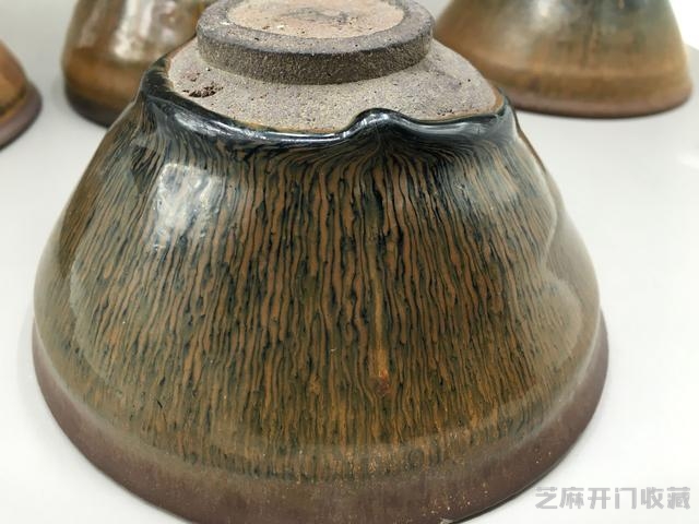 讲述宋代时期瓷器