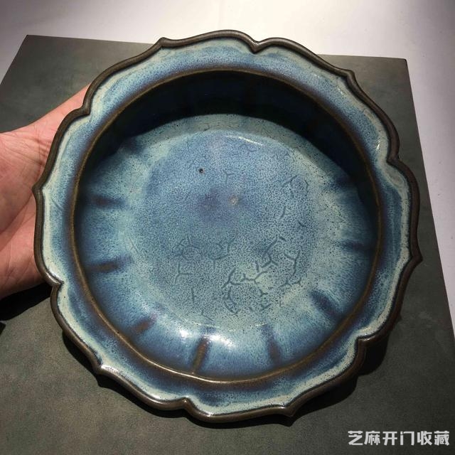 讲述宋代时期瓷器