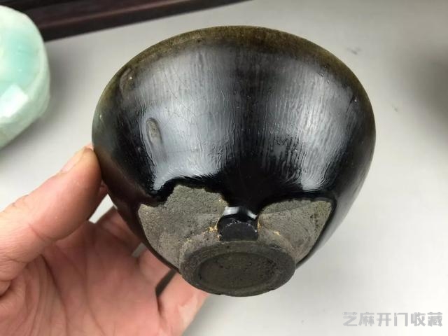 讲述宋代时期瓷器