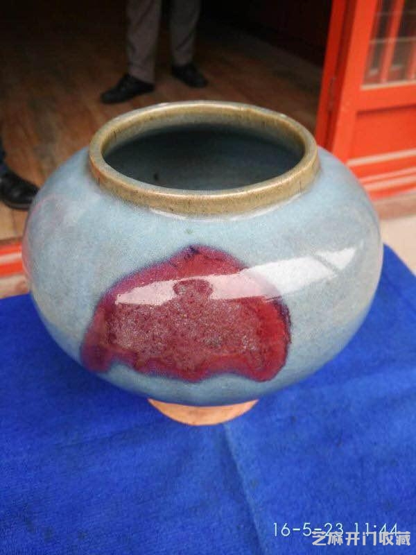 讲述宋代时期瓷器