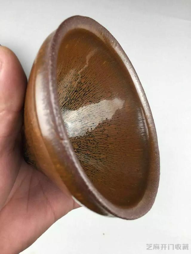 讲述宋代时期瓷器