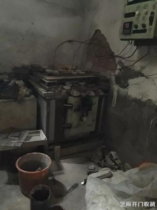 讲述宋代时期瓷器