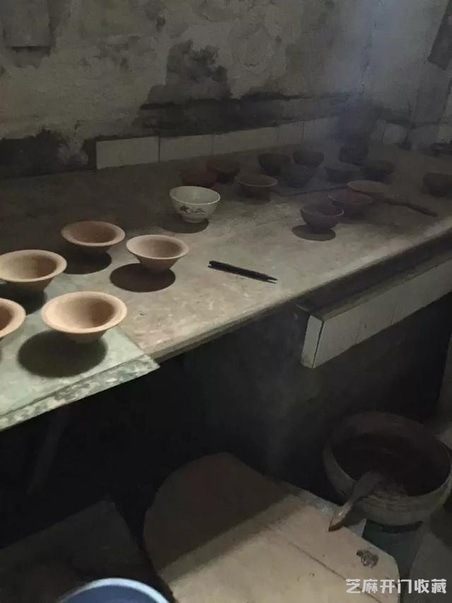 讲述宋代时期瓷器