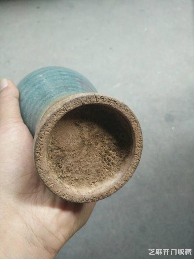 讲述宋代时期瓷器