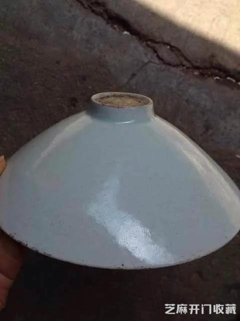 讲述宋代时期瓷器
