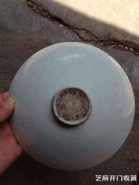 讲述宋代时期瓷器