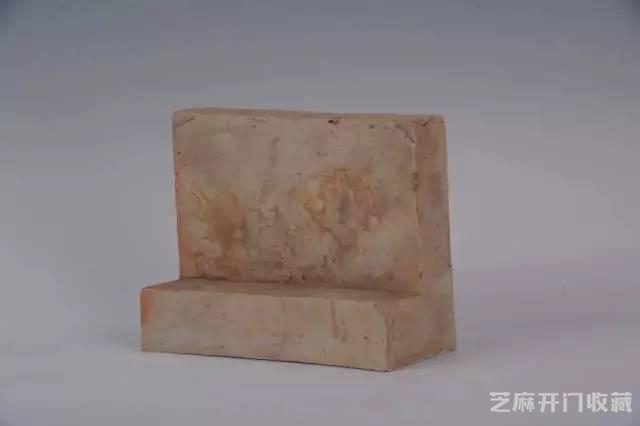明代官窑瓷器：一部明代瓷器简史（高清图）