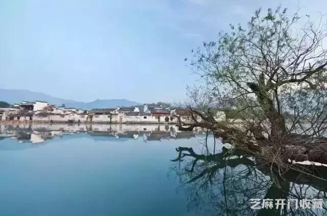 留白的艺术 少得恰好