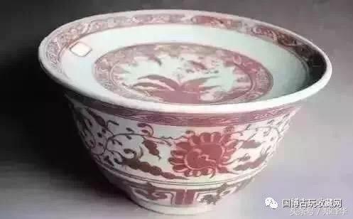 瓷器八大造假方法一个比一个过分！